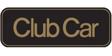 Club Car