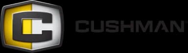 Cushman