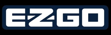EZGO